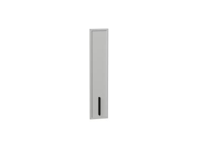 ФБ Фрейм Grey Silk 70.15
