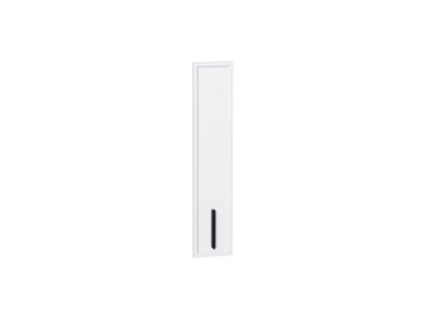 ФБ Фрейм White Silk 70.15