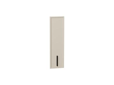 ФБ Фрейм Cream Silk 70.20