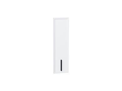 ФБ Фрейм White Silk 70.20