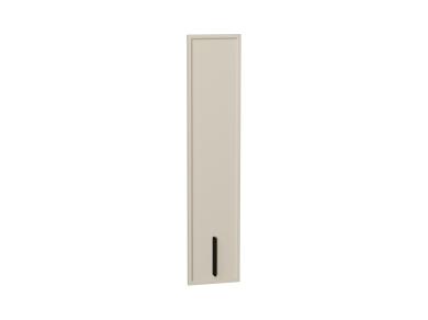 ФБ Фрейм Cream Silk 90.20