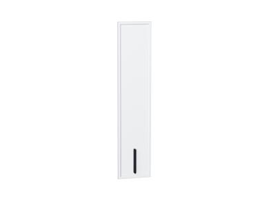 ФБ Фрейм White Silk 90.20