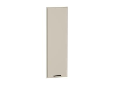 ФГ Фрейм Cream Silk 130.40