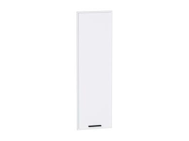 ФГ Фрейм White Silk 130.40