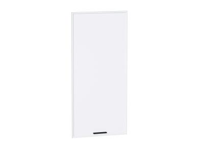 ФГ Фрейм White Silk 130.60