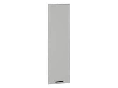 ФГ Фрейм Grey Silk 150.40