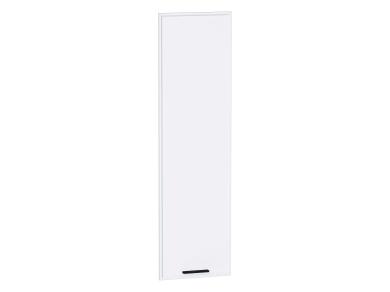 ФГ Фрейм White Silk 150.40