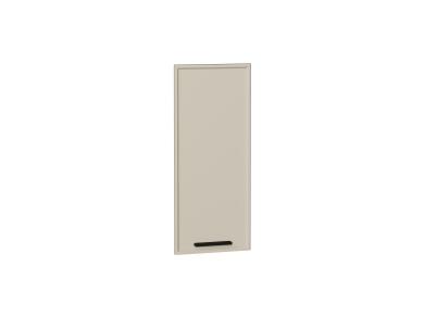 ФГ Фрейм Cream Silk 70.30