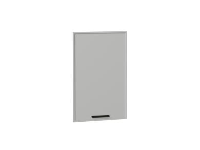 ФГ Фрейм Grey Silk 70.45