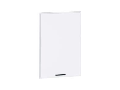 ФГ Фрейм White Silk 85.60