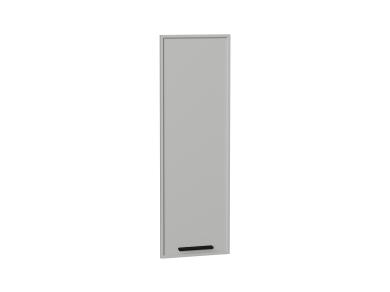 ФГ Фрейм Grey Silk 90.30