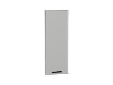 ФГ Фрейм Grey Silk 90.35