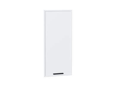 ФГ Фрейм White Silk 90.40