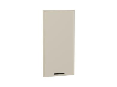 ФГ Фрейм Cream Silk 90.45
