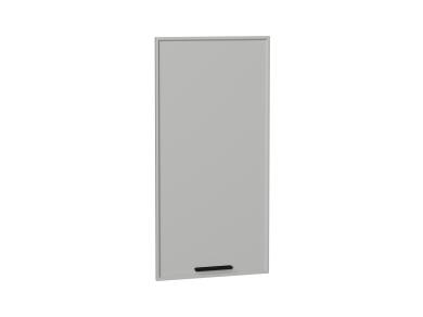 ФГ Фрейм Grey Silk 90.45