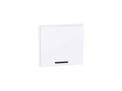 ФГП Фрейм White Silk 45.50