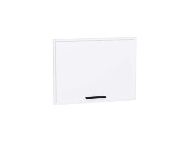 ФГП Фрейм White Silk 45.60