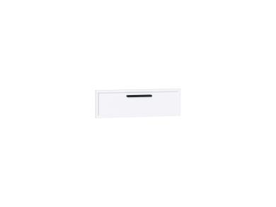 ФЯ Фрейм White Silk 15.50