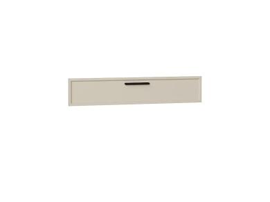ФЯ Фрейм Cream Silk 15.80