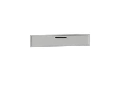 ФЯ Фрейм Grey Silk 15.80