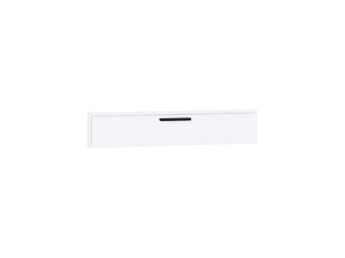 ФЯ Фрейм White Silk 15.80