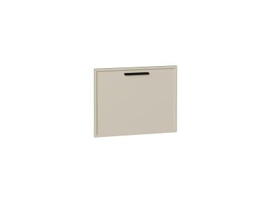 ФЯ Фрейм Cream Silk 40.50