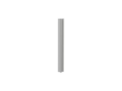 УФ Фрейм Grey Silk 70