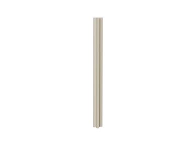 УФ Фрейм Cream Silk 90