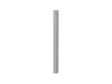 УФ Фрейм Grey Silk 90