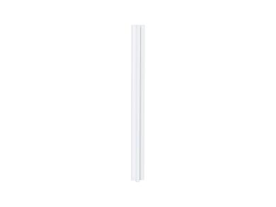 УФ Фрейм White Silk 90