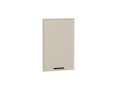 ФГ Фрейм Cream Silk 70.45