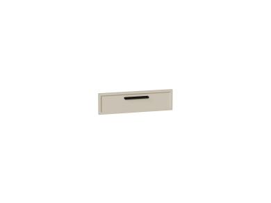 ФЯ Фрейм Cream Silk 10.45