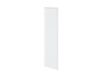 ФФ Фрейм White Silk 90.30