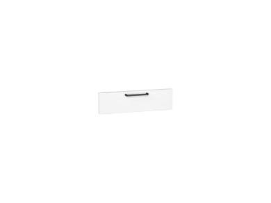 ФЯ Флэт White In 2S 10.45
