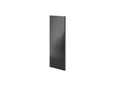 ФФ Фьюжн Anthracite 70.30