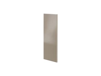 ФФ Фьюжн Gallant 70.30
