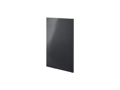 ФФ Фьюжн Anthracite 70.60