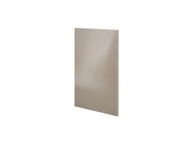 ФФ Фьюжн Gallant 70.60