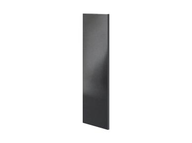 ФФ Фьюжн Anthracite 90.30