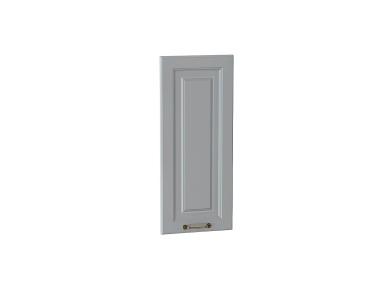 Комплект фасадов Ницца для каркаса Ф-10 В300/Н300/ВТ230 Графит