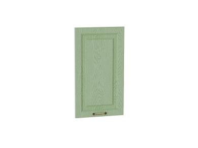 Комплект фасадов Ницца для каркаса Ф-20 В400/ВУ590/Н400/ШП400/НТ300/НУ990 Дуб оливковый