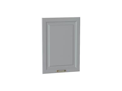 Комплект фасадов Ницца для каркаса Ф-30 В500/Н500/НМ500 Графит