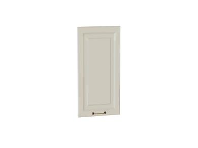 Комплект фасадов Ницца для каркаса Ф-36 В350/Н350/ВТ300/ВУ690 Агат