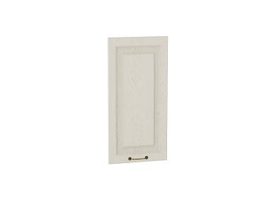 Комплект фасадов Ницца для каркаса Ф-36 В350/Н350/ВТ300/ВУ690 Дуб крем