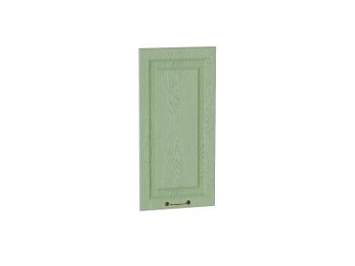 Комплект фасадов Ницца для каркаса Ф-36 В350/Н350/ВТ300/ВУ690 Дуб оливковый