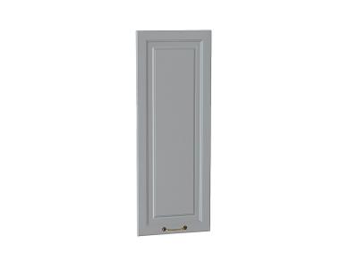 Комплект фасадов Ницца для каркаса Ф-36Н ВТ309/ВУ699 Графит