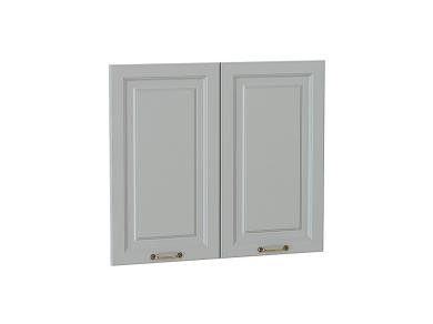 Комплект фасадов Ницца для каркаса Ф-50 В800/Н800/НМ800 Графит