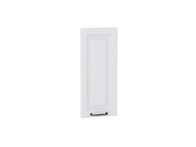 Комплект фасадов Ницца Royal для каркаса Ф-10 В300/Н300/ВТ230 Blanco