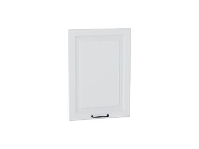 Комплект фасадов Ницца Royal для каркаса Ф-30 В500/Н500/НМ500 Blanco