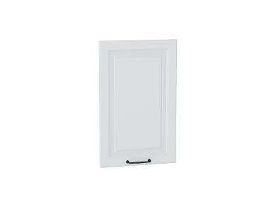 Комплект фасадов Ницца Royal для каркаса Ф-60 НУ890 Blanco